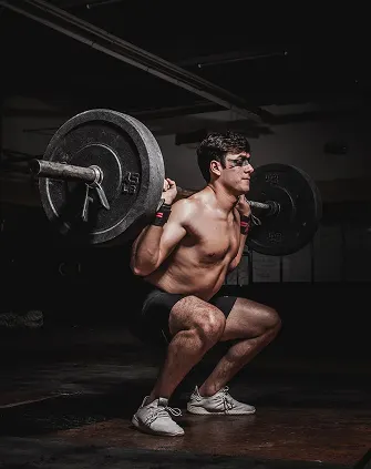 Fitness programs