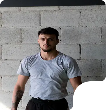 Gym Owners