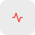 Heart Rate